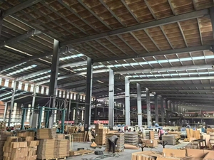 Botella de Vidrio de Alta Gama <span class=keywords><strong>para</strong></span> Verano, Diseño Cuadrado Plano <span class=keywords><strong>con</strong></span> Forma de Hongo, 50 ml, Portátil, <span class=keywords><strong>con</strong></span> Serigrafía, <span class=keywords><strong>para</strong></span> Crema <span class=keywords><strong>para</strong></span> el Cuidado de la Piel - Product Image 5