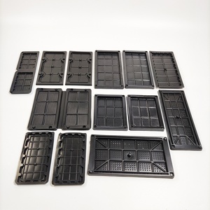 <b>Mouse</b> Rat Glue Trap Trapper <b>Mice</b> Catcher Glue Board <b>Mouse</b> Killer - Product Image 2