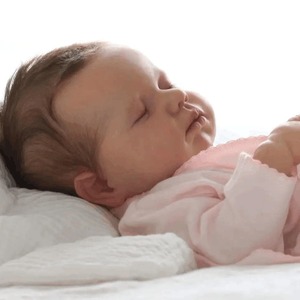 Poupée réaliste NPK pour bébé, 49 cm, corps souple en silicone, jouet réaliste pour enfants, jeu de rôle - Product Image 2