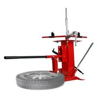 Démonte-pneus manuel robuste et fiable pour voitures et camions – Qualité supérieure, acier durable, prix usine