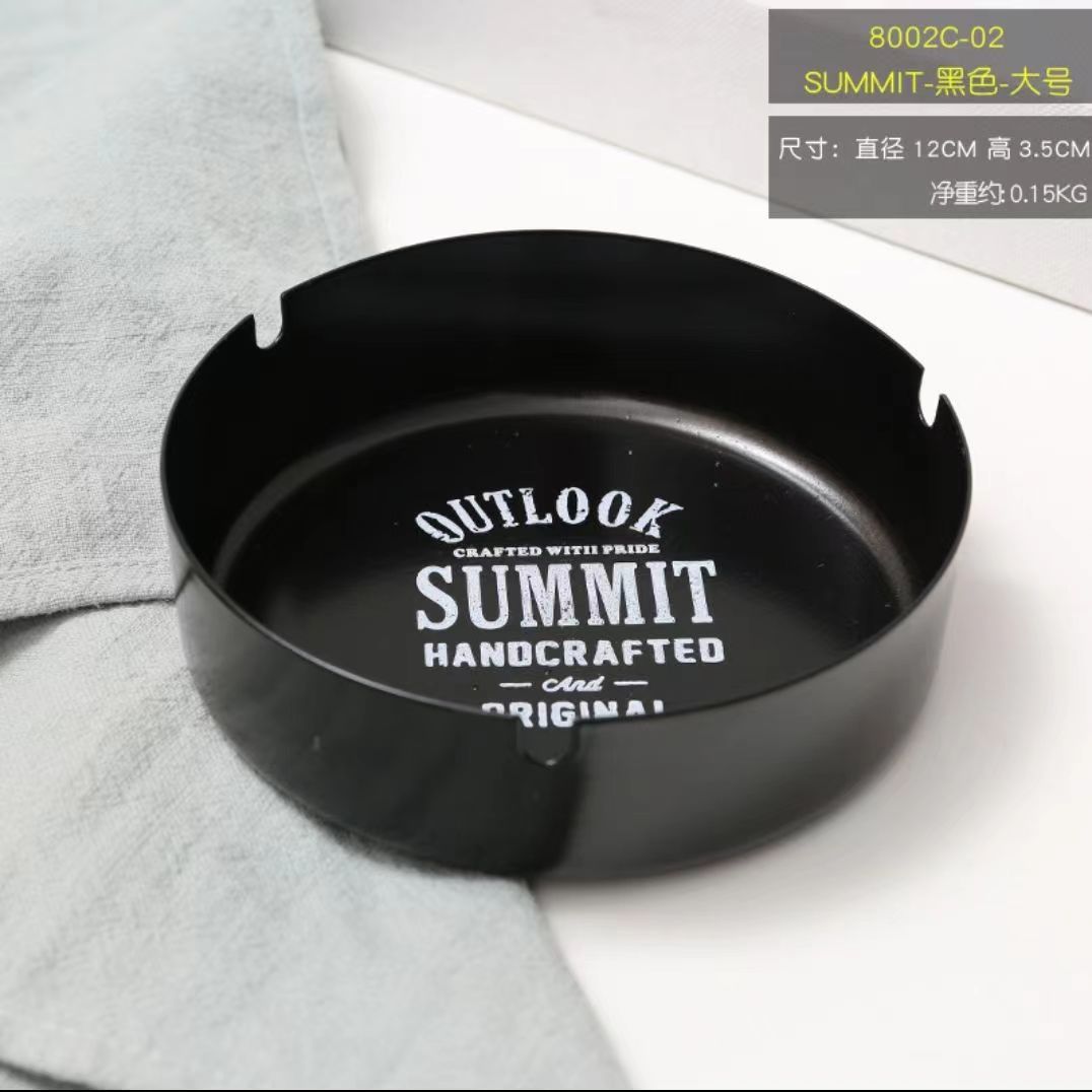 Negro 12cm