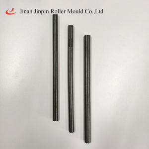 מוט פריט ריתוך ג'ינפין, מגנט פריט Mn-<span class=keywords><strong>Zn</strong></span> - Product Image 1