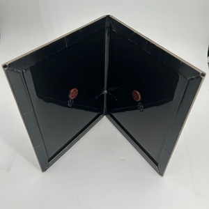 Piège à souris collant non toxique à haute efficacité pour la lutte antiparasitaire domestique et commerciale – Vente en gros - Product Image 3