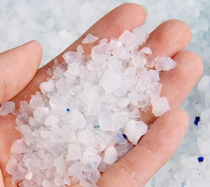 Gel <span class=keywords><strong>de</strong></span> sílice <span class=keywords><strong>de</strong></span> cristal para <span class=keywords><strong>arena</strong></span> <span class=keywords><strong>de</strong></span> <span class=keywords><strong>gatos</strong></span>, accesorio <span class=keywords><strong>de</strong></span> calidad, oem - Product Image 4