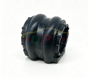 บูชเหล็กกันโคลง 54813-3N200 548133N200 สำหรับฮุนได เกีย 54813 3N200 - Product Image 2