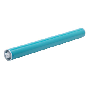 Cartouche de toner HP W1340A 1350A compatible avec M234sdw M234dw M209dw pleine capacité - Product Image 3