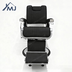 Muebles <span class=keywords><strong>de</strong></span> peluquería, bomba hidráulica, <span class=keywords><strong>silla</strong></span> <span class=keywords><strong>reclinable</strong></span> <span class=keywords><strong>de</strong></span> peluquería moderna, <span class=keywords><strong>silla</strong></span> <span class=keywords><strong>de</strong></span> peluquero <span class=keywords><strong>de</strong></span> lujo - Product Image 3