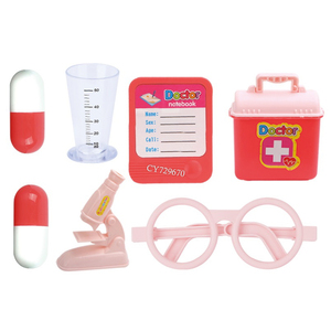 Vendita calda per fingere di giocare IN età prescolare 2 IN 1 a forma di balena giocare a casa deposito <span class=keywords><strong>auto</strong></span> medico giocattoli per bambini - Product Image 4