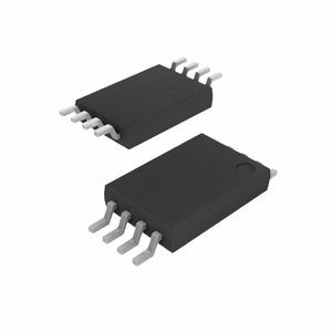Composants électroniques en stock : S-8253CAA-T8T1U Gestion de l'alimentation (PMIC) Acheter en ligne 8 TSSOP - Product Image 1