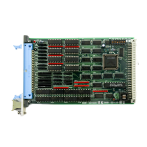 TOKYO ELECTRON PCB/CVD SAT-DIO, BB81-000008-XX BB81-001440-15 - TOKYO ELECTRON CVD SAT-DIO BB81-000008-XX BB81-001440-15 Uso - Product Image 3