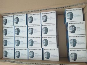 Dịch vụ không dây thiết bị 12V buzzer điện tử máy nhắn tin xem - Product Image 6