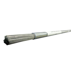 Fil de soudage solide en alliage d'aluminium SKD11 SKD61 718 738H H13 P20 pour réparation de moules laser, 0,1-1,0 mm, TIG/<span class=keywords><strong>MIG</strong></span>, sans fumée - Product Image 3