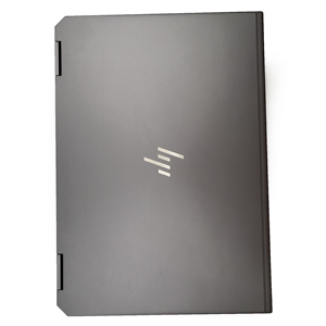 Portátil Usado HP ZBook Studio X360 G5 15.6" E-2176M 32GB RAM 512GB SSD para Negocios - Product Image 3