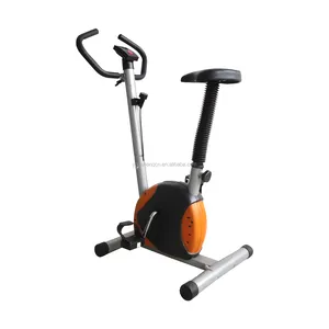 Factory Direct Indoor Spinning Exercise Bike Fitness Spinning Bike