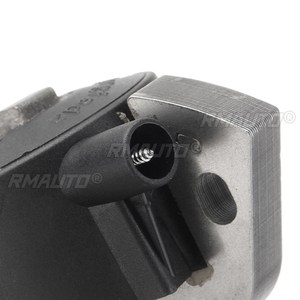 Bobine d'allumage pour moteur hors-bord Johnson Evinrude, remplace 584477 0584477 582995 - Product Image 4