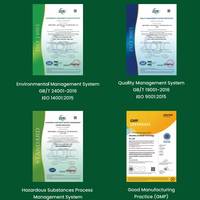 Vente en gros de petits emballages en blister, emballages en blister vides, emballages personnalisés avec logo, emballages recyclables pour graines de fleurs, emballages pour capsules, emballages pour bonbons gélifiés
