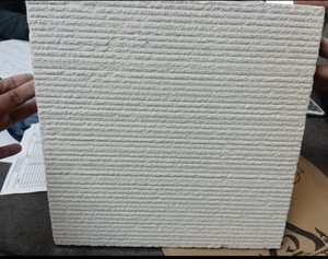 Indian Manufacturer Hot Selling Sandstone Tile Outdoor <b>Paving</b> Honed Surface Minimalist Design for Patio Driveway Landscaping - Product Image 4