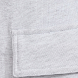 Pantaloni Cargo da <span class=keywords><strong>Donna</strong></span> con Logo Personalizzato, Vita Elastica, Gamba Larga, Produzione Propria, Traspiranti, Resistenti, Stile Streetwear, Multi <span class=keywords><strong>Tasche</strong></span> - Product Image 6