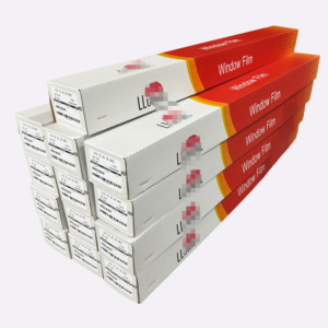 Llumar cửa sổ <span class=keywords><strong>Tint</strong></span> cuộn không khí 35 LVT xe <span class=keywords><strong>Tint</strong></span> Nano gốm cửa sổ <span class=keywords><strong>Tint</strong></span> filmlumar không khí màu xanh <span class=keywords><strong>75</strong></span> phim kính cửa sổ xe hơi phim năng lượng mặt trời - Product Image 2