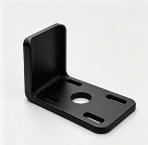 Service de prototypage rapide sur mesure pour pièces moulées sous vide en silicone, certifié ISO9001, OEM - Product Image 4