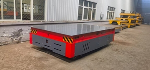 Transpaleta semieléctrica con sistema hidráulico avanzado para fábricas industriales <span class=keywords><strong>Manual</strong></span> <span class=keywords><strong>de</strong></span> combinación <span class=keywords><strong>de</strong></span> descarga <span class=keywords><strong>de</strong></span> carga <span class=keywords><strong>de</strong></span> precisión - Product Image 3