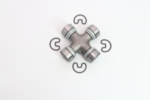 CZ-281 de roulement à joint universel ultra-haute performance pour machines agricoles - Product Image 6