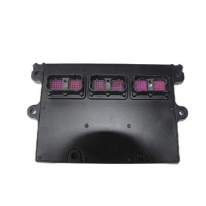 ขายดี ของแท้ 3408501 คอนโทรลเลอร์คุณภาพสูงสำหรับเครื่องยนต์ QSX15 รถขุด บอร์ดคอมพิวเตอร์ อะไหล่เครื่องจักรก่อสร้าง - Product Image 4