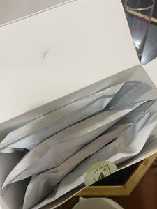 Té de hierbas vietnamita al por mayor para limpieza corporal: mezcla de apio, hoja de loto y jengibre en bolsitas de té de la marca NMPT - Product Image 6