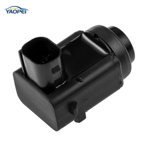 Đảo ngược sao lưu đậu xe hỗ trợ cảm biến <span class=keywords><strong>12787793</strong></span> cho Opel Astra Meriva signum vectra C zafira - Product Image 4