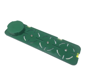 แผ่นบาลานซ์สำหรับยานยนต์ - Product Image 1