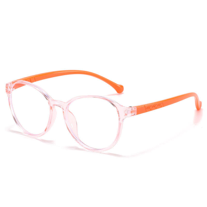 kids designer glasses frames