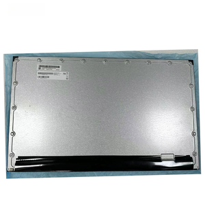 M238HVN02.1 voor HP AIO LCD-scherm FHD 1920X1080 30 pins M238HVN02.0 M238HVN02.2 M238HVN02 - Product Image 3