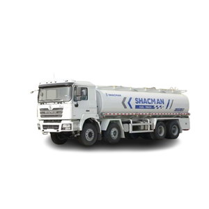 <span class=keywords><strong>Camion</strong></span> citerne à eau SHACMAN Automobile Delong F3000 6X4, prix d'usine, <span class=keywords><strong>camion</strong></span> citerne à eau, <span class=keywords><strong>camion</strong></span> pulvérisateur pour le transport d'eau potable - Product Image 1