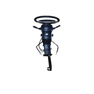 Pièces <span class=keywords><strong>de</strong></span> rechange pour volant automobile <span class=keywords><strong>de</strong></span> haute qualité, neuves, avec colonne <span class=keywords><strong>de</strong></span> <span class=keywords><strong>direction</strong></span> à <span class=keywords><strong>clé</strong></span> - Product Image 3