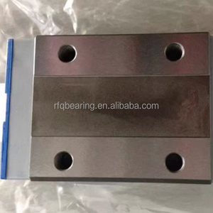 تايوان ستاف دليل خطي شفة تحمل كتلة دليل خطي BGC H20 BGCH20FN BGCH20FL BGCH20FE BGCS20FS BGCS20FN - Product Image 6