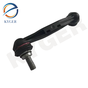 33506785608 Auto-Onderdelen Ophanging Achter Rechts Zwaaien Stabilisator Stang Link Voor Bmw 1 <span class=keywords><strong>2</strong></span> 3 4 6 Series X1 I8 3350 6785 608 - Product Image 3