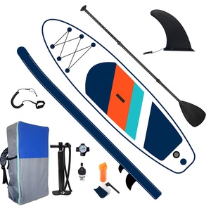 BSCI/EN-Tabla <span class=keywords><strong>de</strong></span> Padle, <span class=keywords><strong>paddle</strong></span> Board inflable personalizable, venta al por mayor <span class=keywords><strong>de</strong></span> fábrica, para <span class=keywords><strong>comprar</strong></span> isup - Product Image 3
