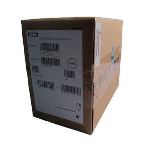 HP 862136-001 6T SAS 7.2K 12G 3.5 861746-B21 disco rigido del Server per Hpe Gen11 Gen10 Plus Gen10 Gen9 Gen8 - Product Image 3