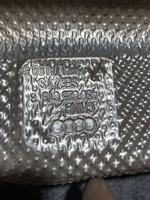 SUKU CADANG MOBIL ASLI BEKAS UNTUK AUDI R8 4S FILTER UDARA PELINDUNG PANAS 2016-2021 OEM 4S0825613B
