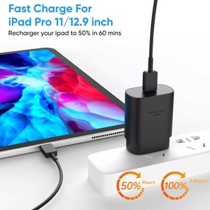 <span class=keywords><strong>Cargador</strong></span> Superrápido USB <span class=keywords><strong>C</strong></span> de 25 W al por Mayor, Adaptador de Viaje <span class=keywords><strong>Tipo</strong></span> <span class=keywords><strong>C</strong></span> para <span class=keywords><strong>Samsung</strong></span> Galaxy S24 <span class=keywords><strong>Ultra</strong></span> S20 <span class=keywords><strong>S21</strong></span> S22 S23, <span class=keywords><strong>Cargador</strong></span> de Pared PD - Product Image 5
