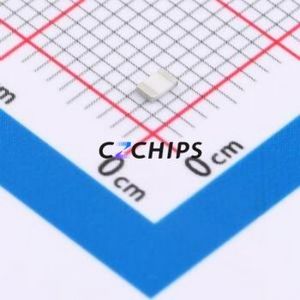 TNPW0805150RBEEA SMD RESISTOR 0805 (ประเภท: ฟิล์มบาง) (ความต้านทาน: ความแม่นยำ150Ohm: 0.1%) - Product Image 2