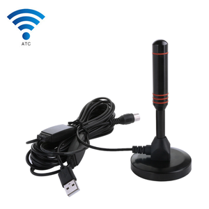<span class=keywords><strong>Antenne</strong></span> TV numérique intelligente <span class=keywords><strong>pour</strong></span> satellite, <span class=keywords><strong>amplificateur</strong></span> de signal intérieur <span class=keywords><strong>pour</strong></span> un signal TV plus puissant, antennes de communication - Product Image 6