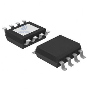 Transistor MOSFET SI1406DH-T1-E3 N-Channel 20 V 3.1A (<span class=keywords><strong>Ta</strong></span>) 1W (<span class=keywords><strong>Ta</strong></span>) SMD SC-70-6 SI1406DH-T1-E3 - Product Image 3