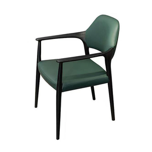 Sillas <span class=keywords><strong>de</strong></span> Madera Ecológicas y Duraderas Personalizadas para Banquetes <span class=keywords><strong>de</strong></span> Hotel, Sillas <span class=keywords><strong>de</strong></span> Comedor para Bodas, Muebles Modernos para Sala <span class=keywords><strong>de</strong></span> Estar y Dormitorio - Product Image 5