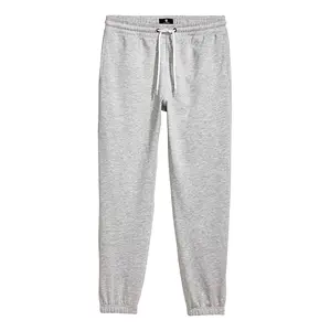 Pantalon de jogging 2022 coton pour homme, vente en gros, nouveauté, 100%