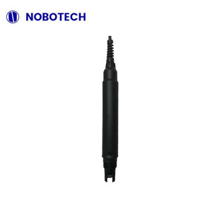 NOBOTECH Härteanalysator für Weichwasser PGM-1080C Online-Wasserhärte-<span class=keywords><strong>Tester</strong></span>-Sensor mit 4-20mA Härtemonitoring-System - Product Image 3