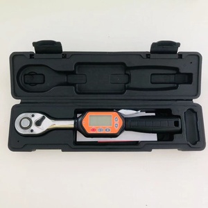 Đa chức năng thực tế mô-men xoắn Cờ Lê (100N. m) EWM-AWN-30 1/2 'Ổ đĩa Mini kỹ thuật số mô-men xoắn cờ lê - Product Image 5