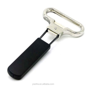 <span class=keywords><strong>Tire</strong></span>-<span class=keywords><strong>bouchon</strong></span> portable multifonction pour vin rouge, accessoire de cuisine, <span class=keywords><strong>tire</strong></span>-<span class=keywords><strong>bouchon</strong></span> pour bar, ensemble de <span class=keywords><strong>tire</strong></span>-<span class=keywords><strong>bouchon</strong></span> pour <span class=keywords><strong>champagne</strong></span> - Product Image 4