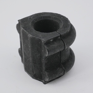 Soportes de Suspensión de Automóvil de Alta Calidad, Bujes Estabilizadores de Goma para Automóvil 548132E100 <span class=keywords><strong>54813</strong></span>-<span class=keywords><strong>2E100</strong></span> <span class=keywords><strong>54813</strong></span> <span class=keywords><strong>2E100</strong></span> para Hyundai Kia - Product Image 6