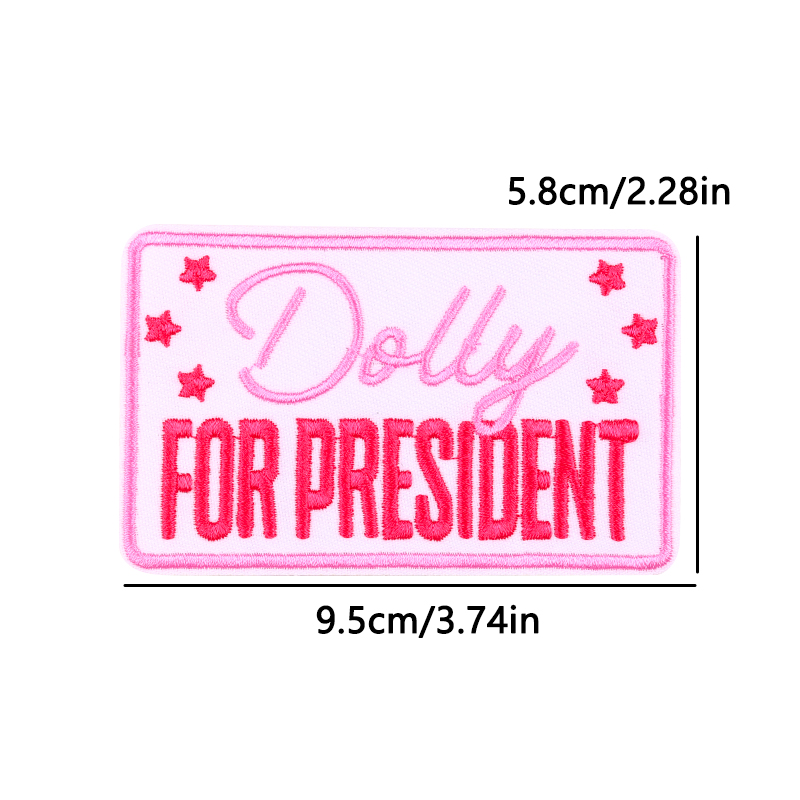 PE10037CT